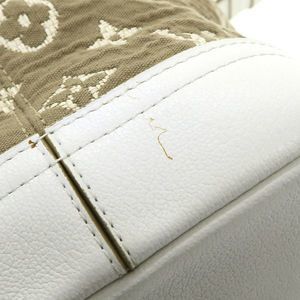 Louis Vuitton Bouzas Sabia Bag